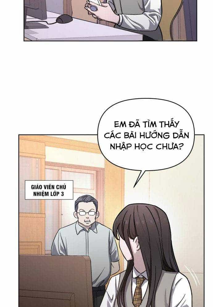 Mẹ Nào Con Nấy - Chương 4 - ảnh 82