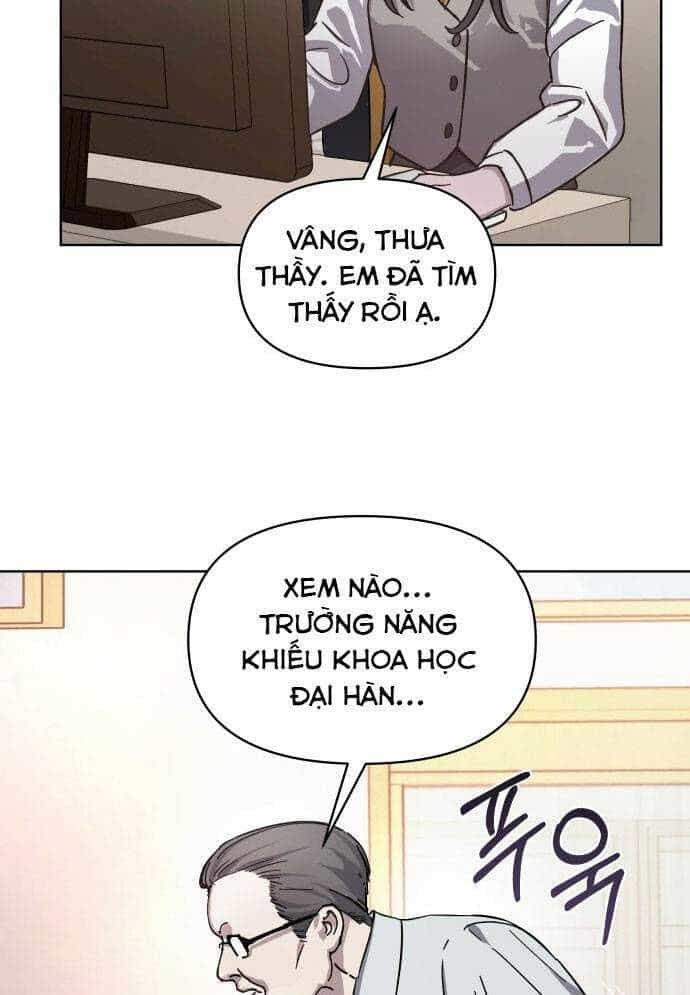 Mẹ Nào Con Nấy - Chương 4 - ảnh 83