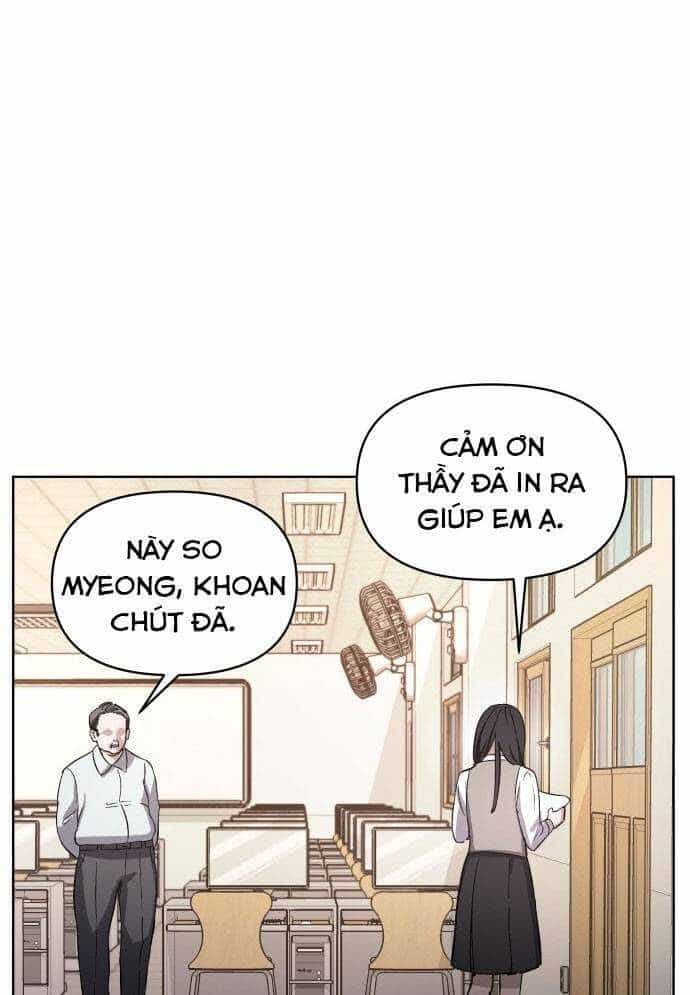 Mẹ Nào Con Nấy - Chương 4 - ảnh 88