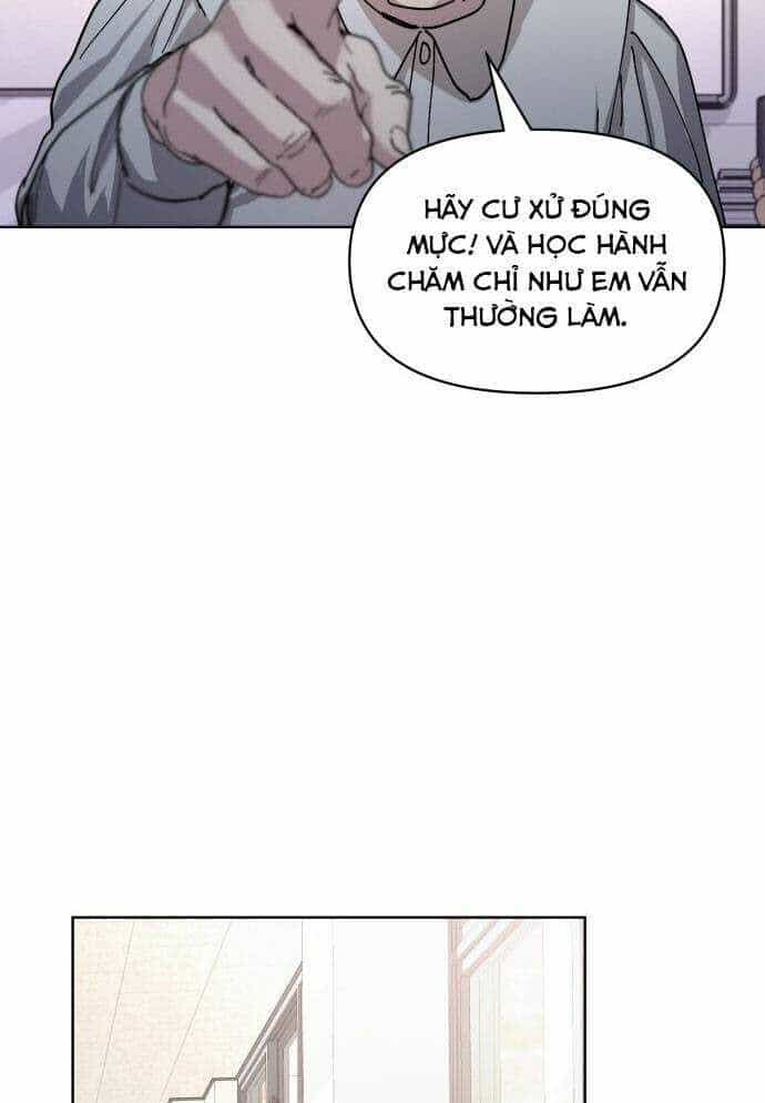 Mẹ Nào Con Nấy - Chương 4 - ảnh 90