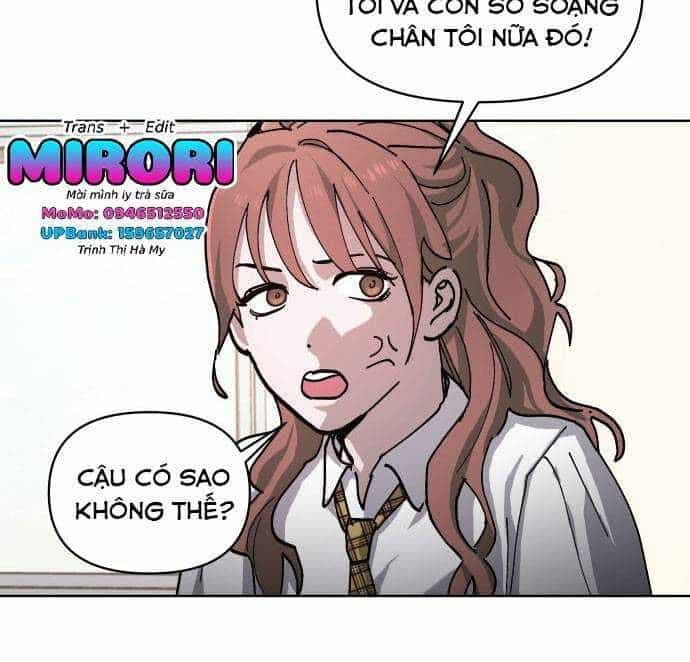 Mẹ Nào Con Nấy - Chương 4 - ảnh 92