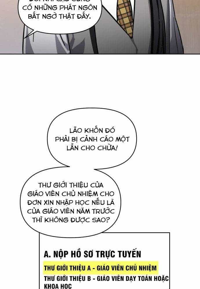Mẹ Nào Con Nấy - Chương 4 - ảnh 94