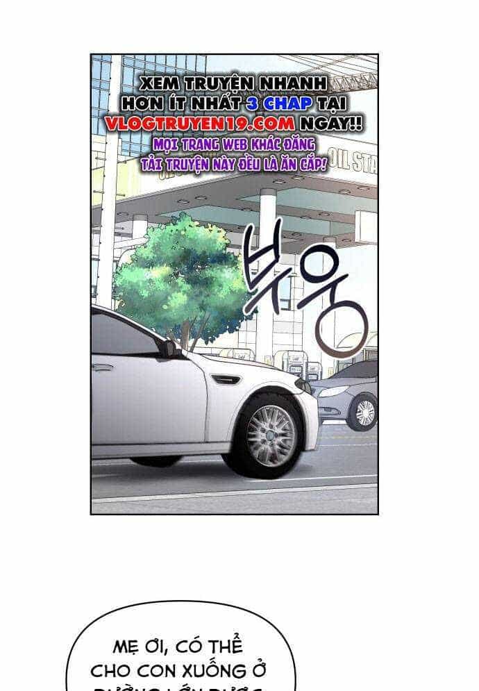 Mẹ Nào Con Nấy - Chương 4 - ảnh 98
