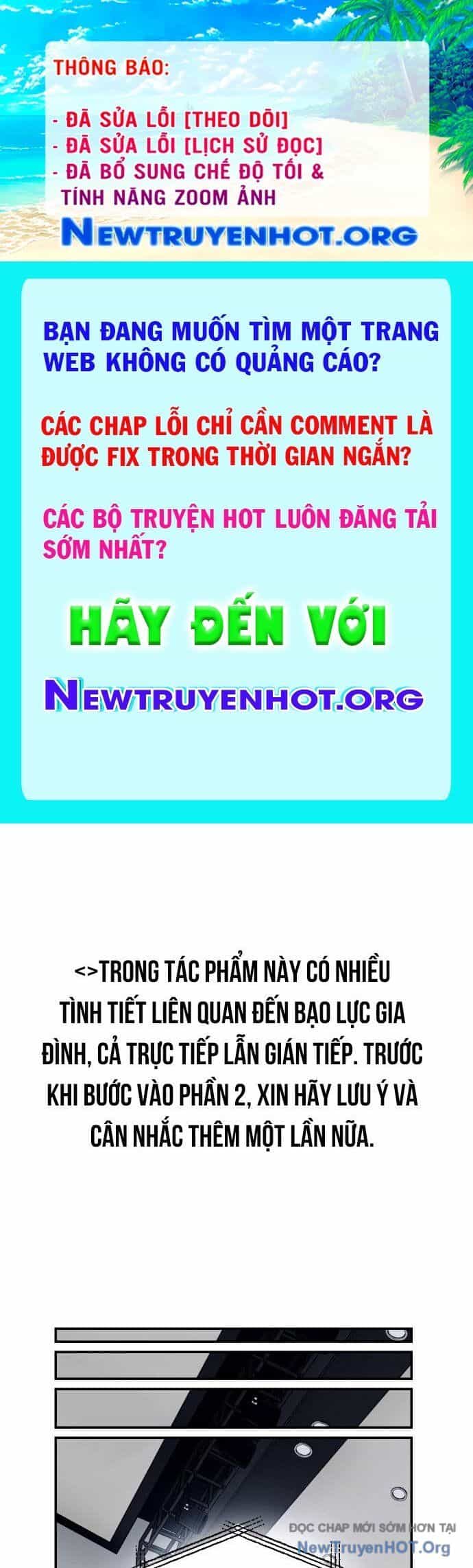 Mẹ Nào Con Nấy - Chương 40 - ảnh 1