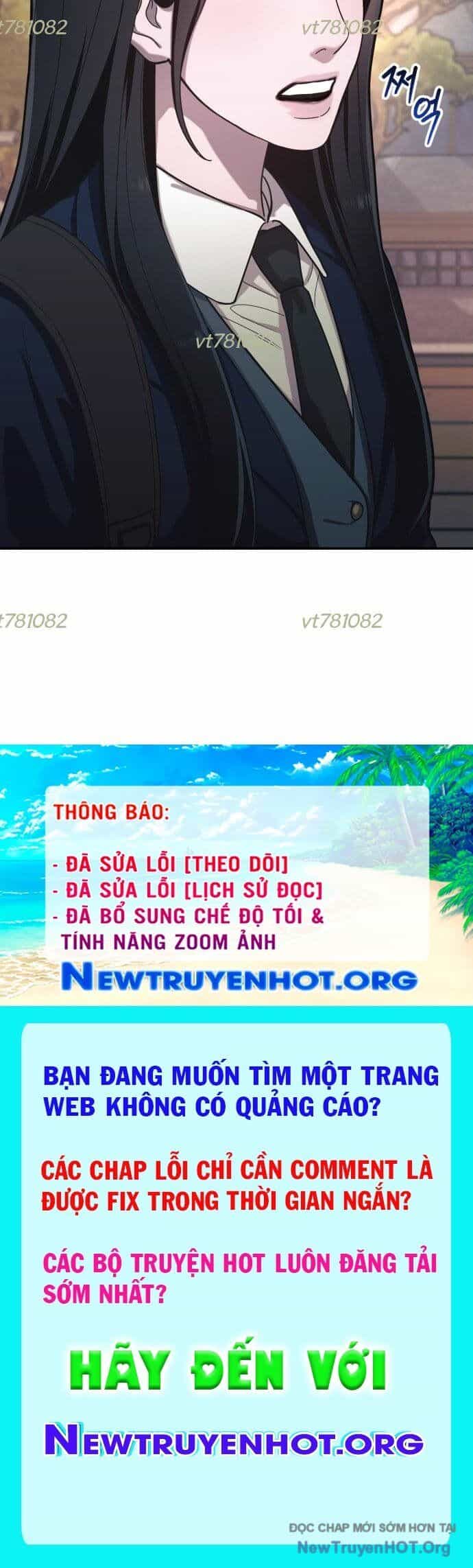 Mẹ Nào Con Nấy - Chương 40 - ảnh 108