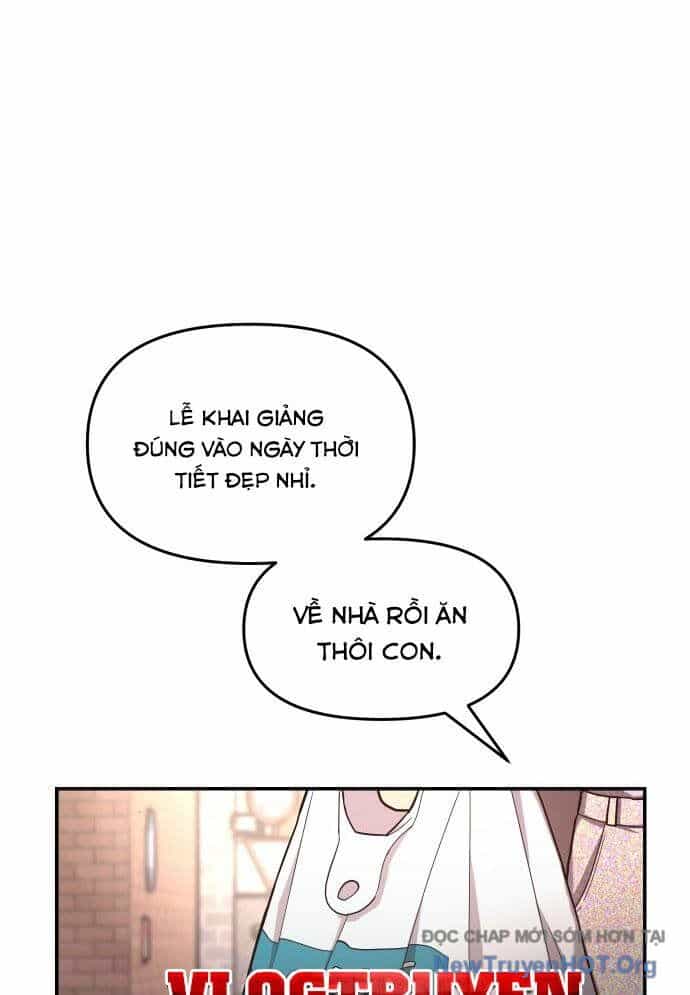 Mẹ Nào Con Nấy - Chương 40 - ảnh 14