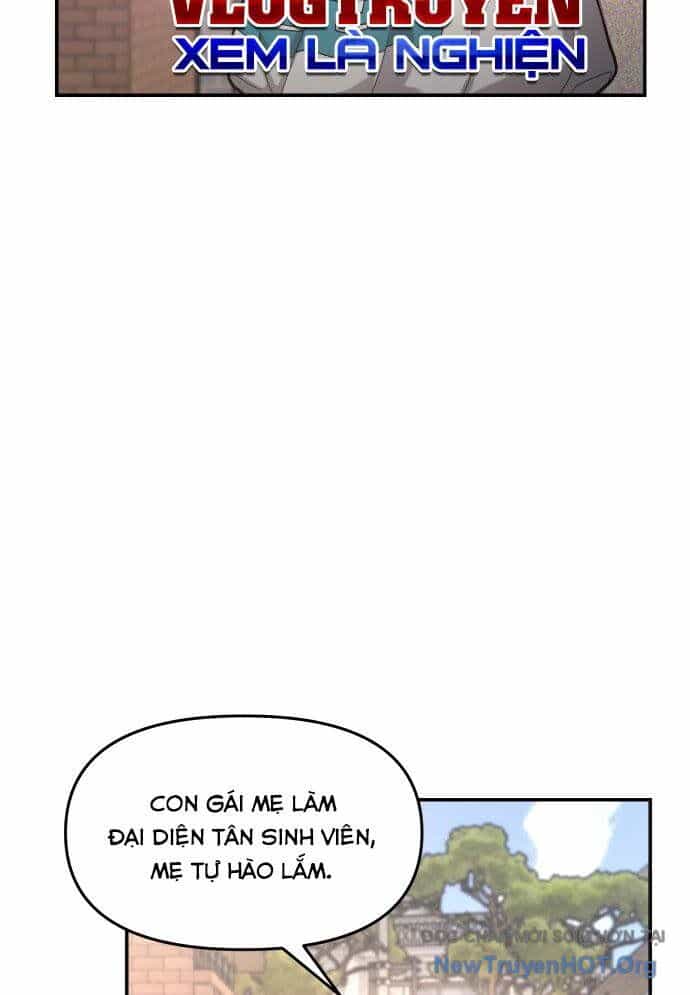 Mẹ Nào Con Nấy - Chương 40 - ảnh 15