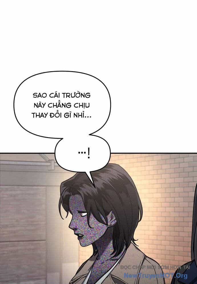 Mẹ Nào Con Nấy - Chương 40 - ảnh 17