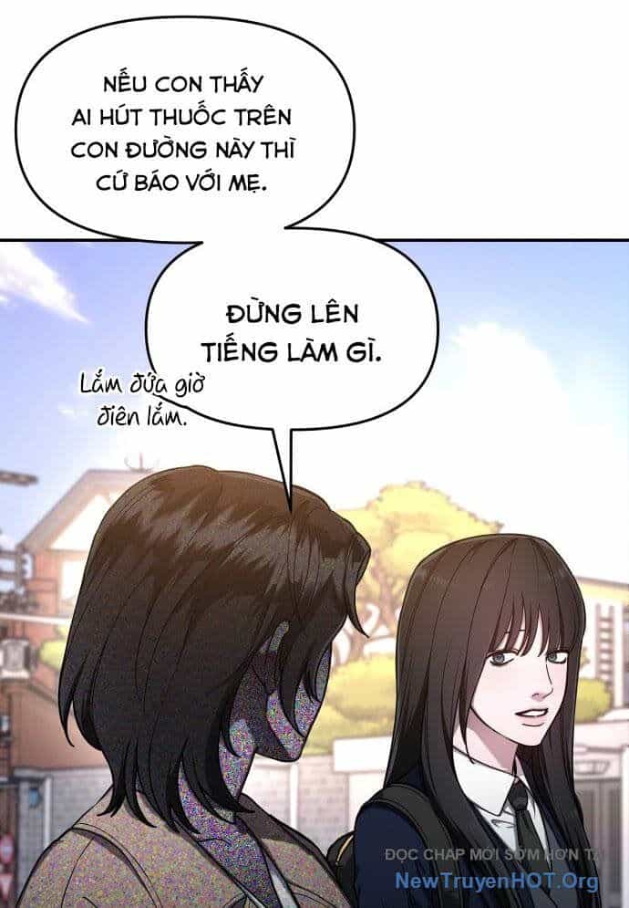 Mẹ Nào Con Nấy - Chương 40 - ảnh 23