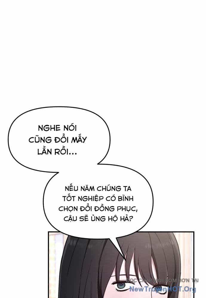 Mẹ Nào Con Nấy - Chương 40 - ảnh 33