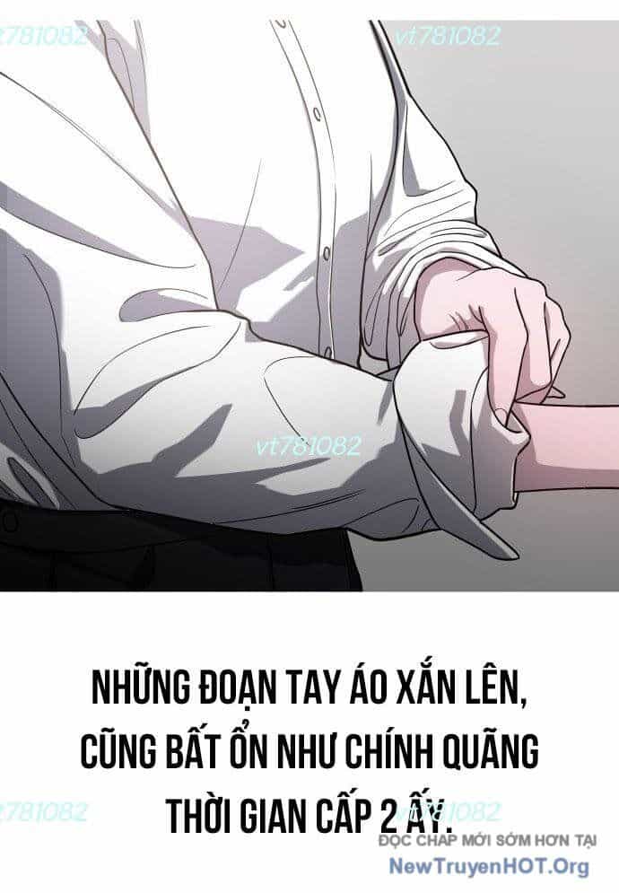 Mẹ Nào Con Nấy - Chương 40 - ảnh 45