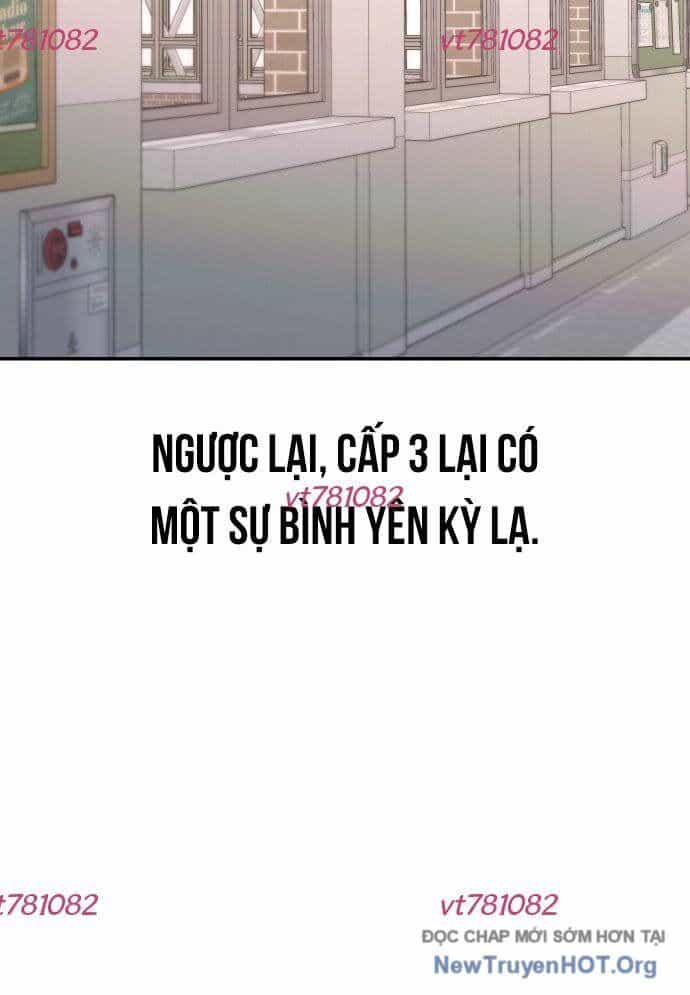 Mẹ Nào Con Nấy - Chương 40 - ảnh 47
