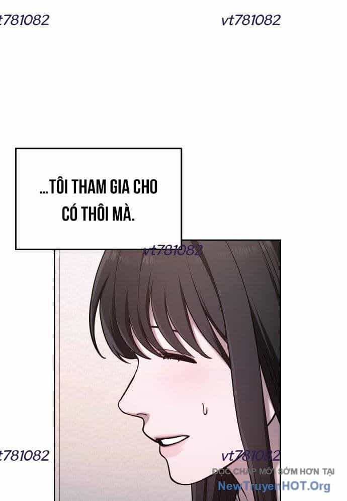 Mẹ Nào Con Nấy - Chương 40 - ảnh 54