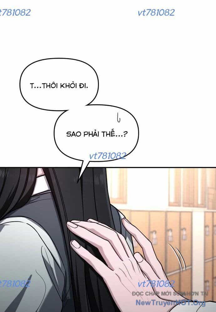 Mẹ Nào Con Nấy - Chương 40 - ảnh 57