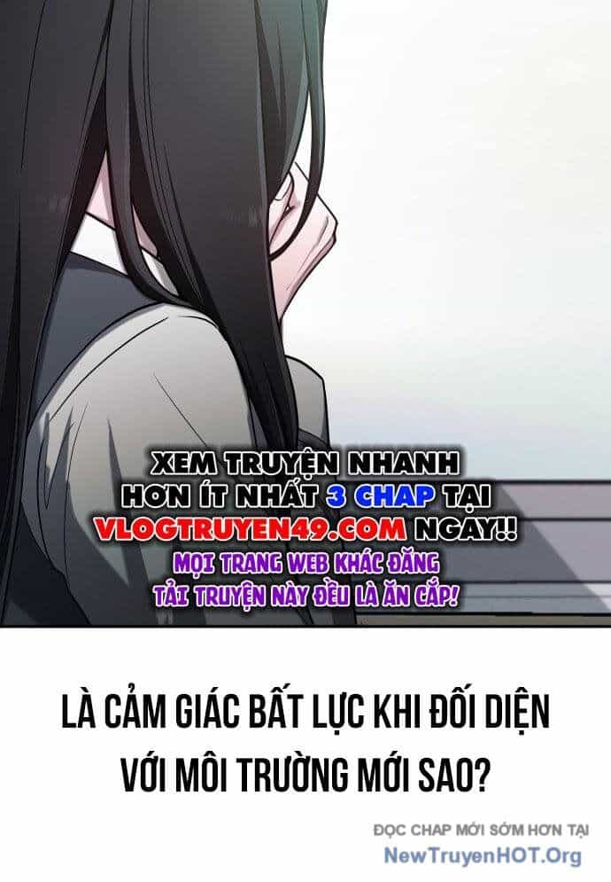 Mẹ Nào Con Nấy - Chương 40 - ảnh 80