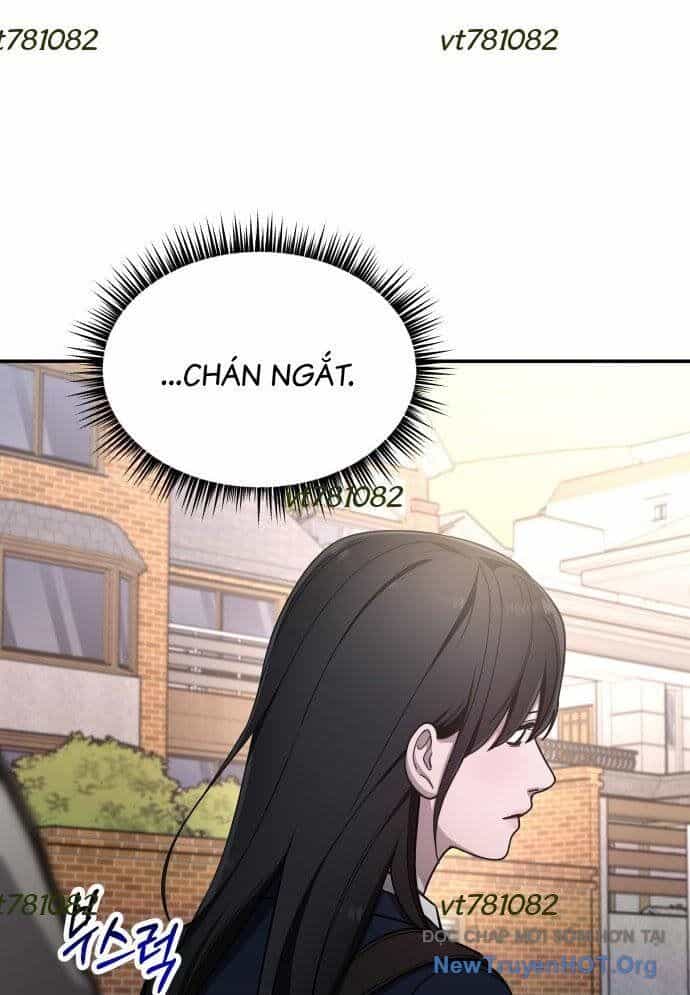 Mẹ Nào Con Nấy - Chương 40 - ảnh 98