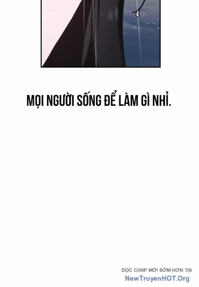 Mẹ Nào Con Nấy - Chương 41 - ảnh 102