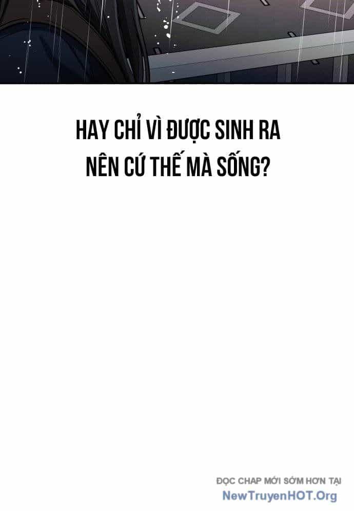 Mẹ Nào Con Nấy - Chương 41 - ảnh 108
