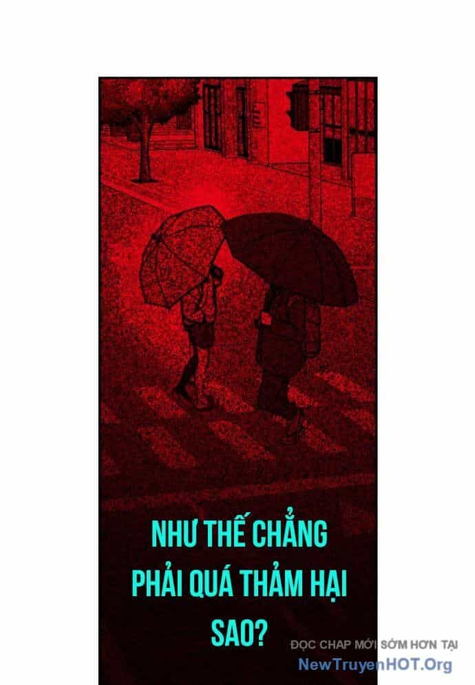 Mẹ Nào Con Nấy - Chương 41 - ảnh 109