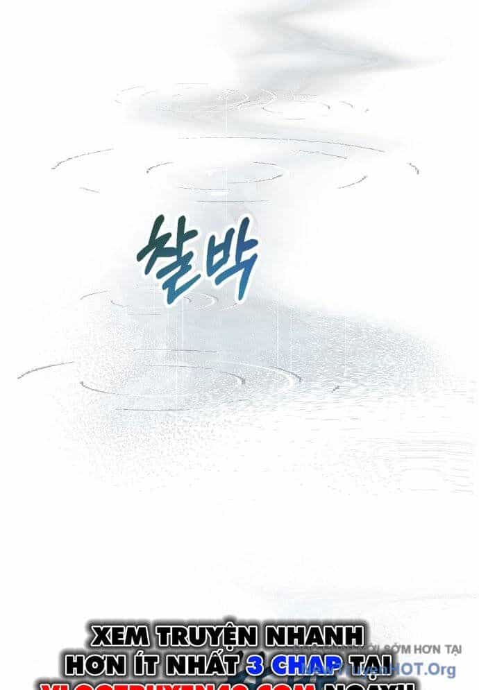 Mẹ Nào Con Nấy - Chương 41 - ảnh 116
