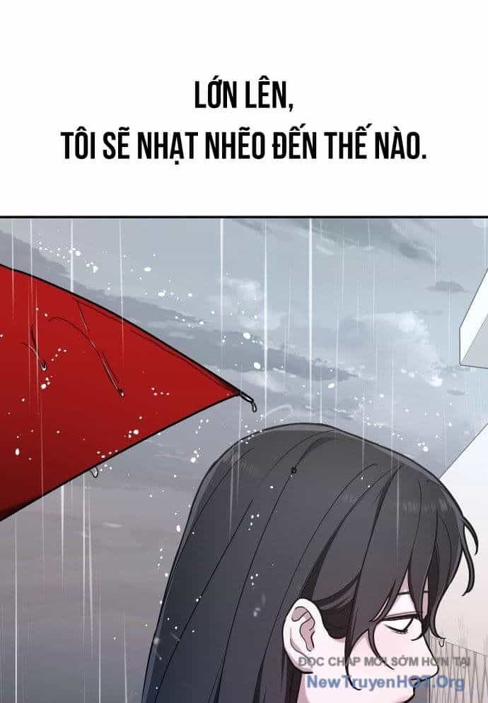 Mẹ Nào Con Nấy - Chương 41 - ảnh 119