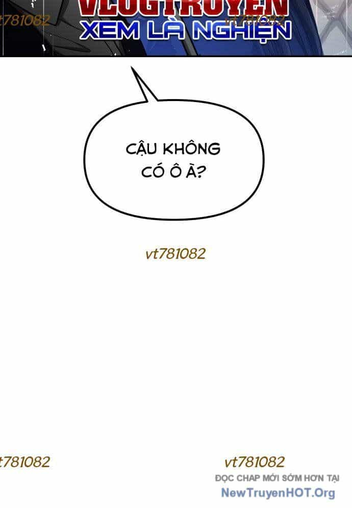 Mẹ Nào Con Nấy - Chương 41 - ảnh 124