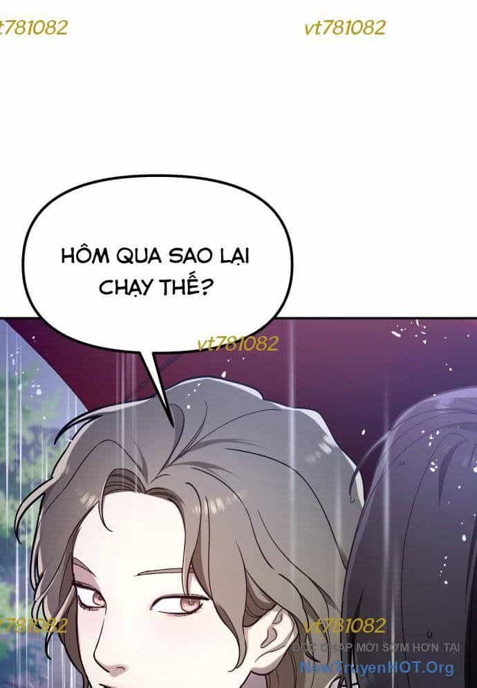Mẹ Nào Con Nấy - Chương 41 - ảnh 125