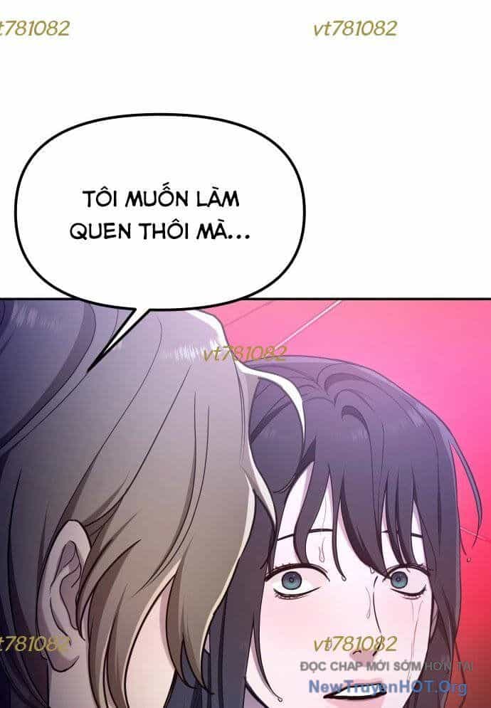 Mẹ Nào Con Nấy - Chương 41 - ảnh 127