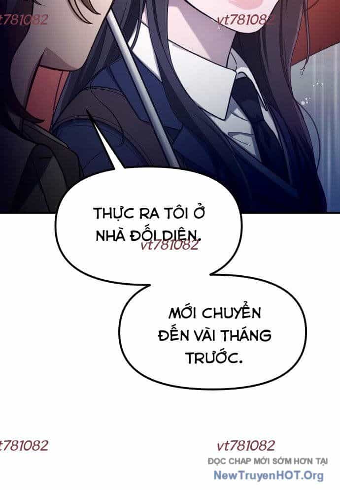 Mẹ Nào Con Nấy - Chương 41 - ảnh 128