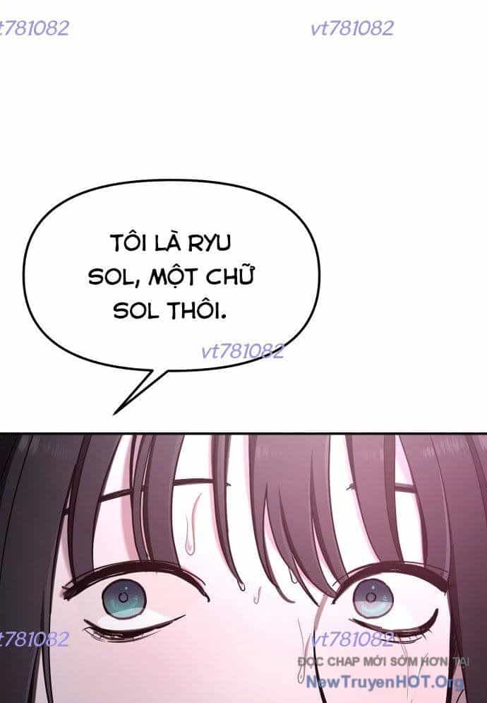 Mẹ Nào Con Nấy - Chương 41 - ảnh 129