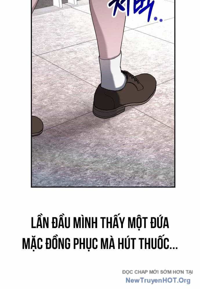 Mẹ Nào Con Nấy - Chương 41 - ảnh 17