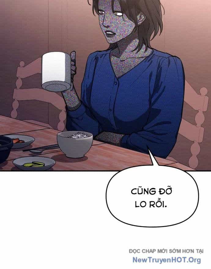 Mẹ Nào Con Nấy - Chương 41 - ảnh 44