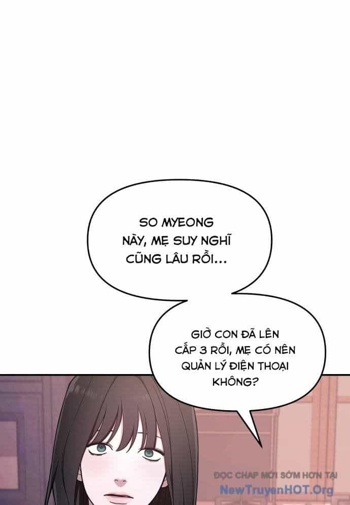 Mẹ Nào Con Nấy - Chương 41 - ảnh 47