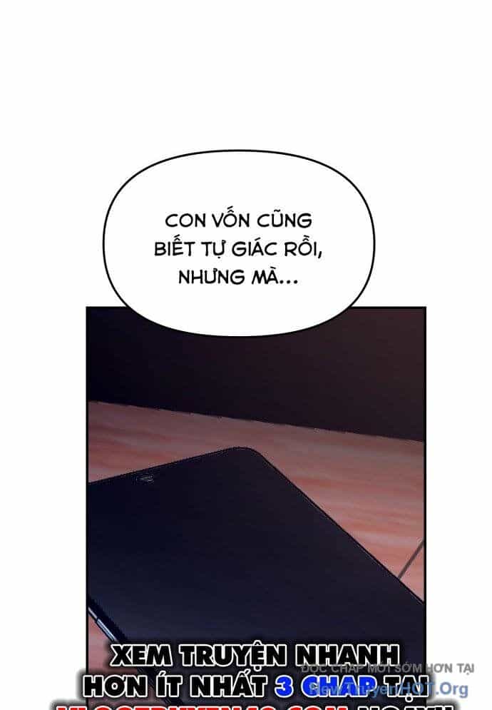 Mẹ Nào Con Nấy - Chương 41 - ảnh 49