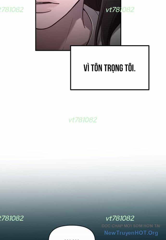 Mẹ Nào Con Nấy - Chương 41 - ảnh 57