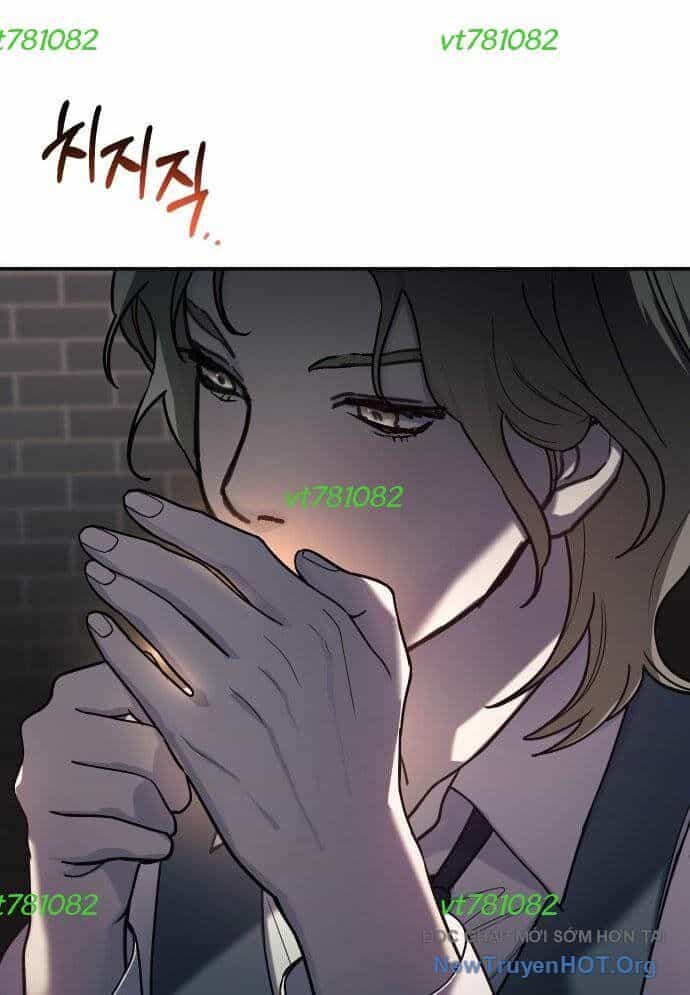 Mẹ Nào Con Nấy - Chương 41 - ảnh 6