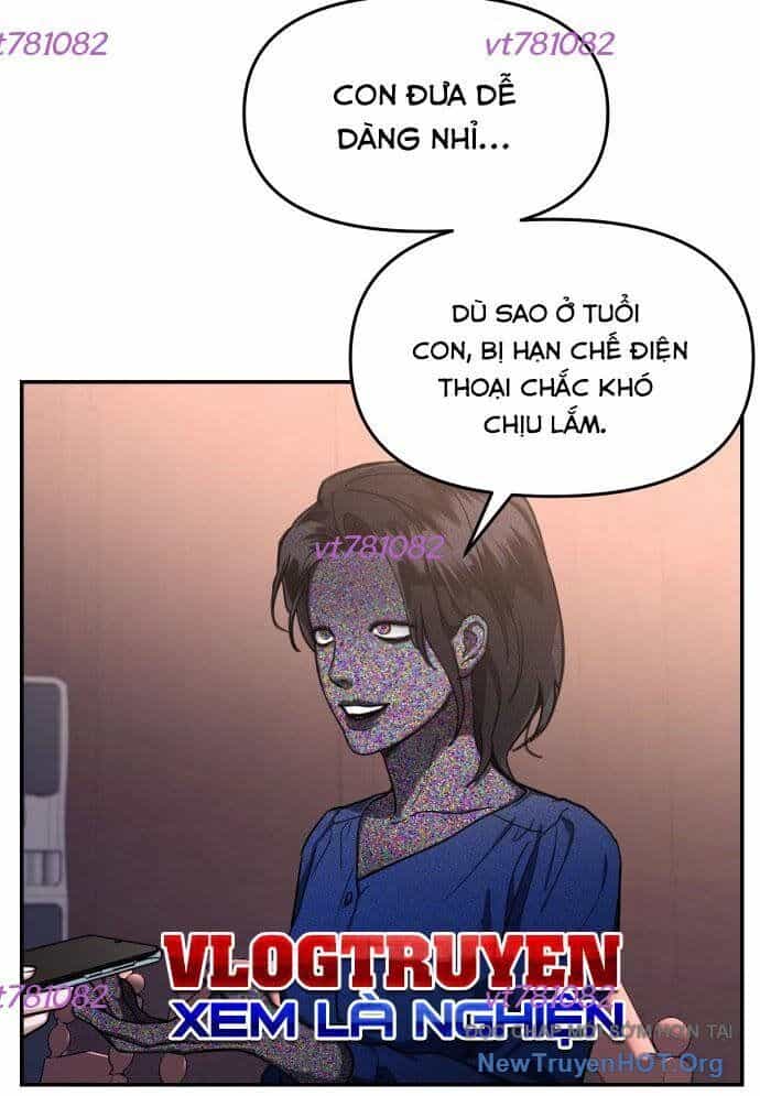 Mẹ Nào Con Nấy - Chương 41 - ảnh 65
