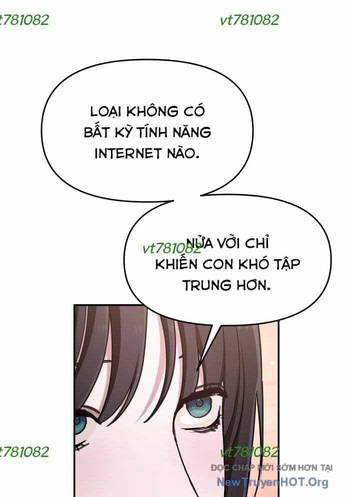 Mẹ Nào Con Nấy - Chương 41 - ảnh 69