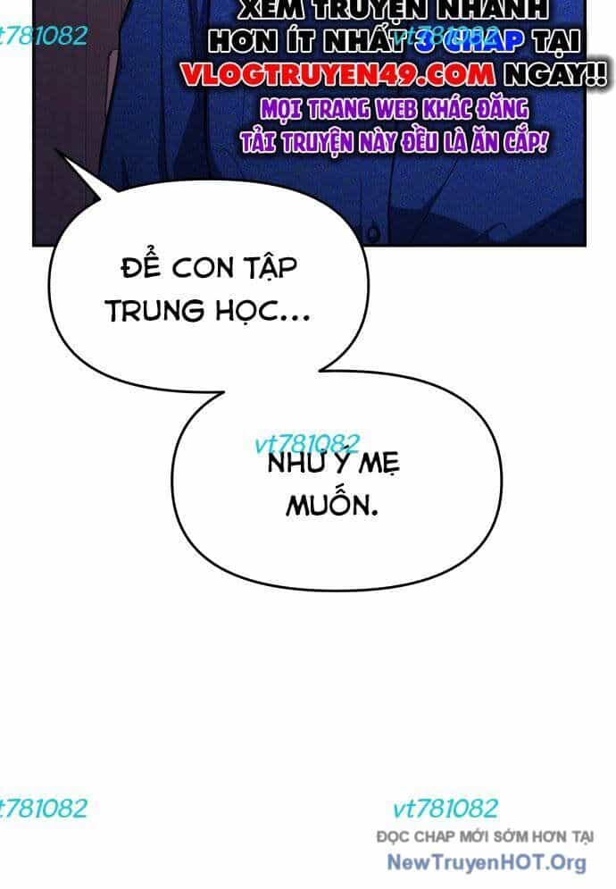 Mẹ Nào Con Nấy - Chương 41 - ảnh 72