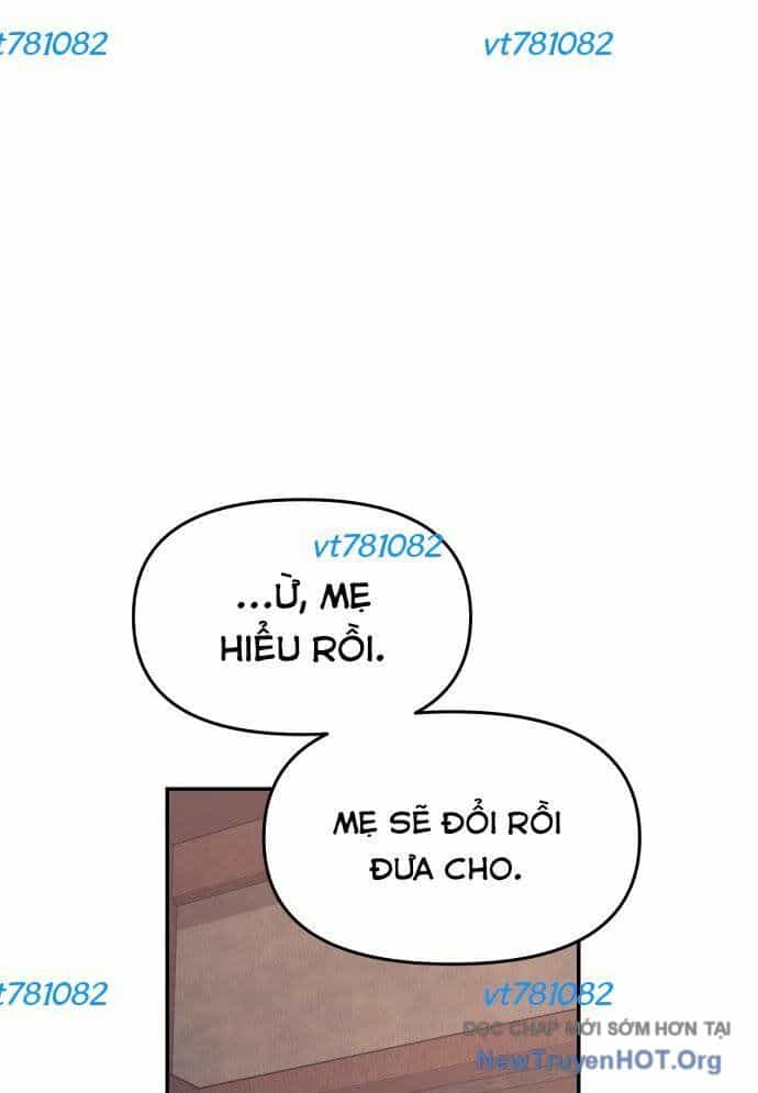 Mẹ Nào Con Nấy - Chương 41 - ảnh 73