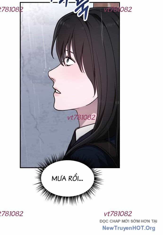 Mẹ Nào Con Nấy - Chương 41 - ảnh 78