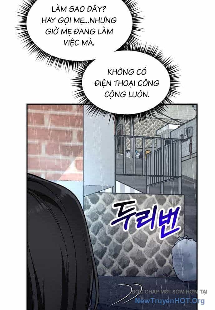 Mẹ Nào Con Nấy - Chương 41 - ảnh 81