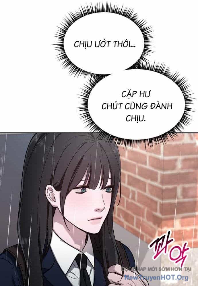 Mẹ Nào Con Nấy - Chương 41 - ảnh 84