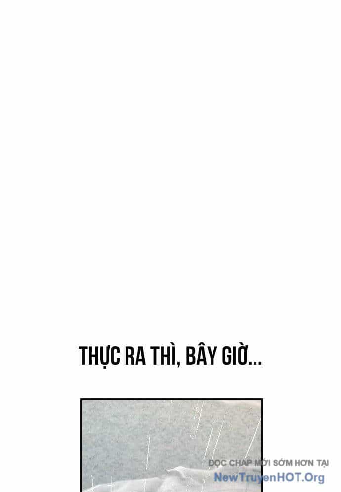 Mẹ Nào Con Nấy - Chương 41 - ảnh 93