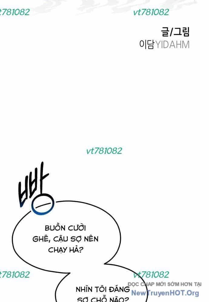 Mẹ Nào Con Nấy - Chương 42 - ảnh 10