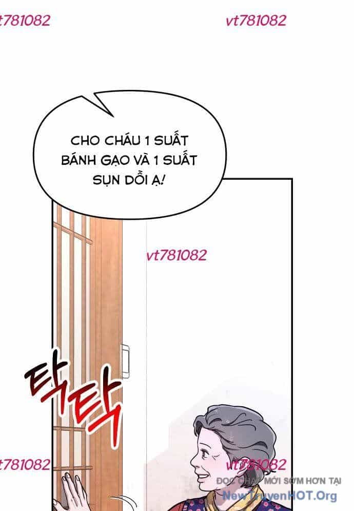 Mẹ Nào Con Nấy - Chương 42 - ảnh 103