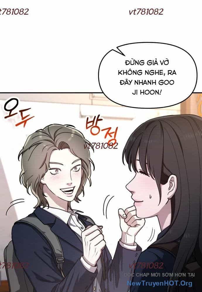 Mẹ Nào Con Nấy - Chương 42 - ảnh 105