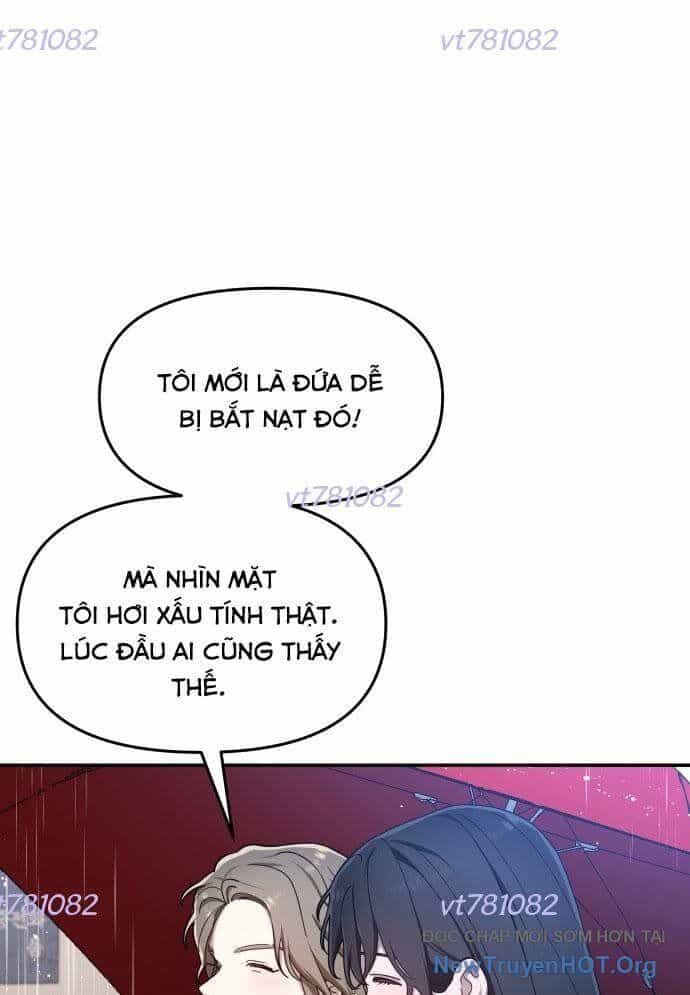Mẹ Nào Con Nấy - Chương 42 - ảnh 12