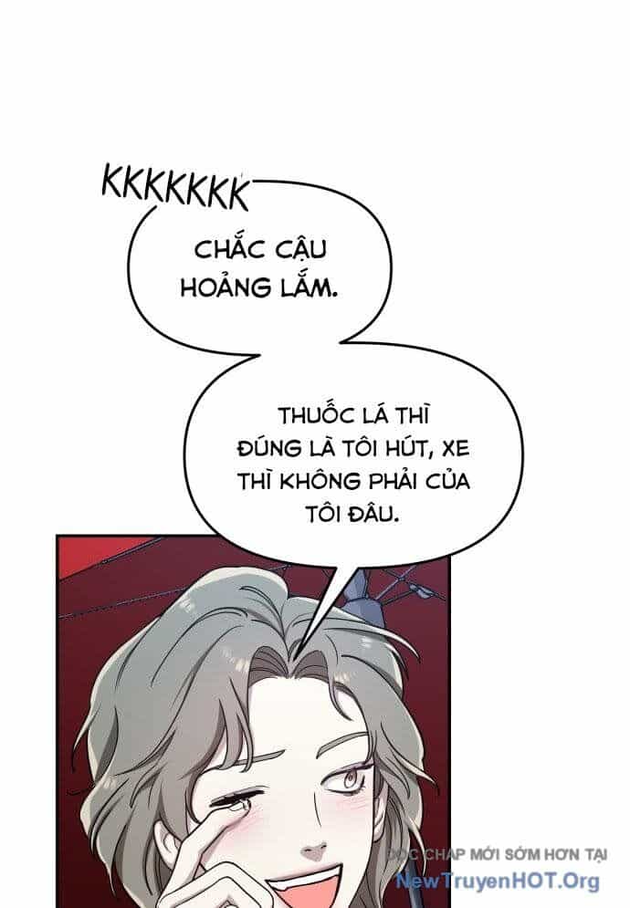 Mẹ Nào Con Nấy - Chương 42 - ảnh 15