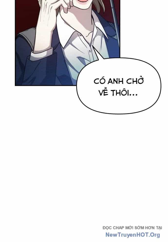 Mẹ Nào Con Nấy - Chương 42 - ảnh 16